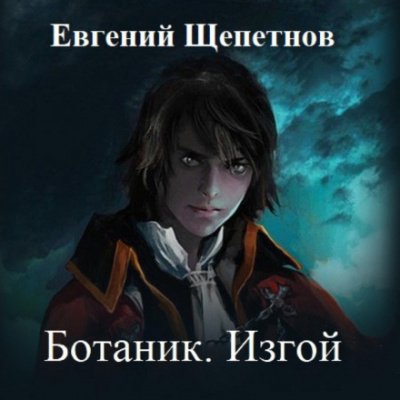Евгений Владимирович Щепетнов - все книги скачать или читать онлайн бесплатно