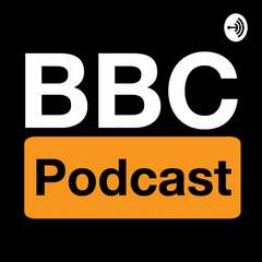 Аудиокнига Подкаст BBC 