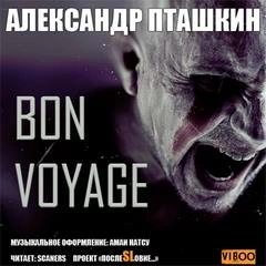 Bon Voyage - Александр Пташкин