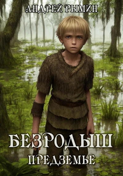 Как скачивать фильмы на тв-приставку? - Остальные вопросы (курилка) - Форум интернет покупателей